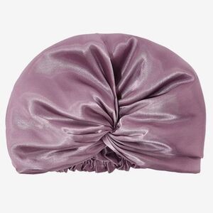 Tina Hair Wrap